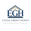 Ethan Group Homes