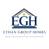 Ethan Group Homes