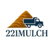 221mulch