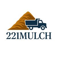 221mulch