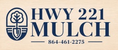221mulch