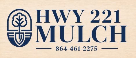 221mulch