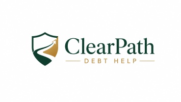 ClearPath Debt Help