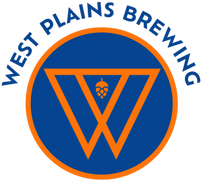 West Plains Brewing