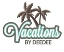 Vacations by DeeDee