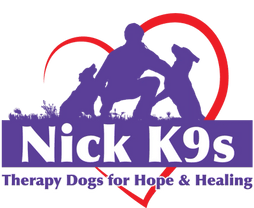 Nick K9s