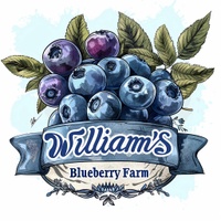 Williams Blueberry Farm