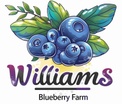 Williams Blueberry Farm