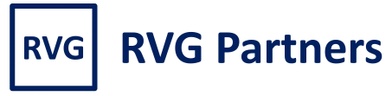 RVG Partners Pte. Ltd.