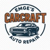 EMGE'S CARCRAFTS