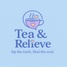 Tea And Relieve 