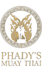 phadysmuaythai.ca