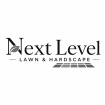 Next Level Lawn Care
