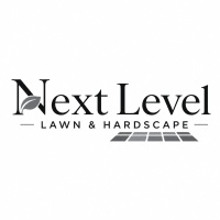 Next Level Lawn Care