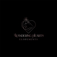 Wandering Hearts Elopements