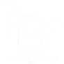 7B Simmentals
