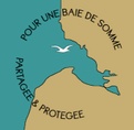Baie Partagée