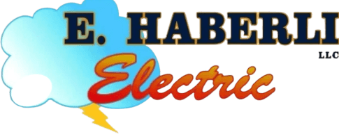 E. Haberli Electric, LLC 
Meriden, CT  
