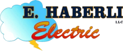 E. Haberli Electric, LLC 
Meriden, CT  