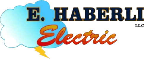 E. Haberli Electric, LLC 
Meriden, CT  