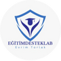 EğitimDestekLab