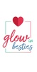 glowinbesties.com