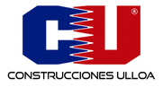 test ulloa web page