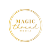 magicthreadmedia.com