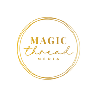 magicthreadmedia.com