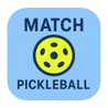 Match Pickleball 