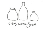 clay

work.shop