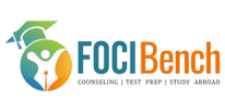 FOCI Bench