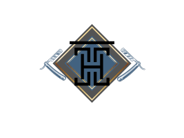 TRIM HAUS of GENTS