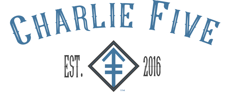 Charlie Five