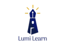 Lumi Learn