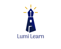 Lumi Learn