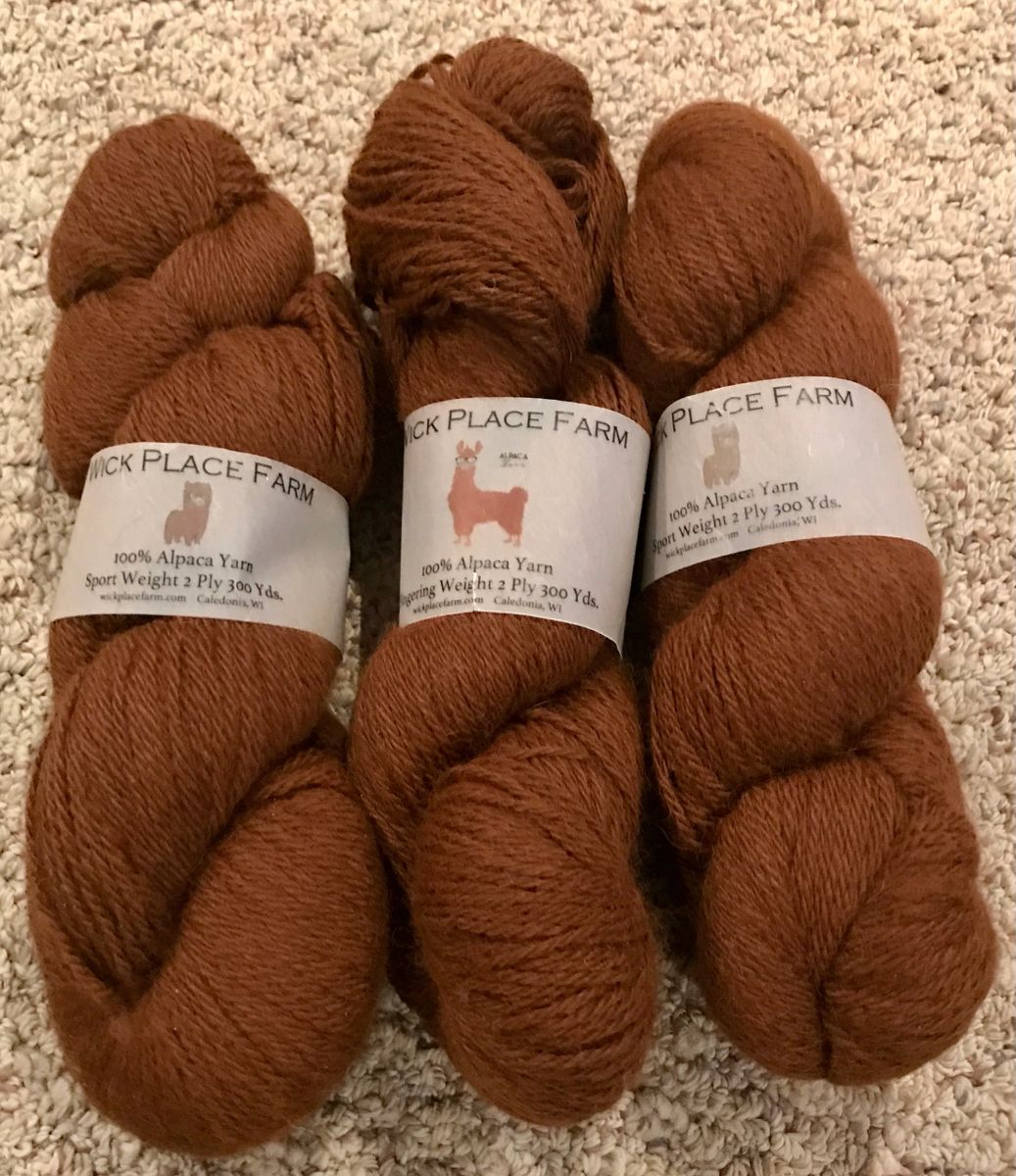 Wick Place Candles and Farm photo 10