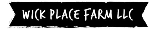 Wick Place Candles and Farm photo 11