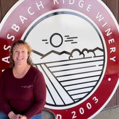 Wineries near Galena, IL
Wine tasting experience
Friendly staff
Dry wine
Sweet wine
Local business