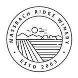 Massbach Bach Ridge Winery