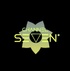 Seven Williams - Fitness, Management and Consultancy
