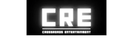 Crossroads
Entertainment