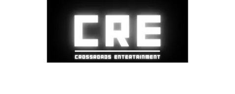 Crossroads
Entertainment