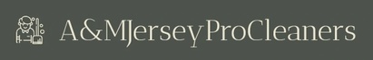 A&MJerseyProCleaners