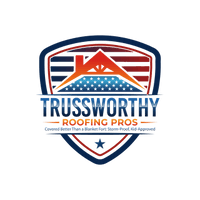 Trussworthy Roofing Pros
