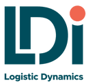 RNL Services LLC 