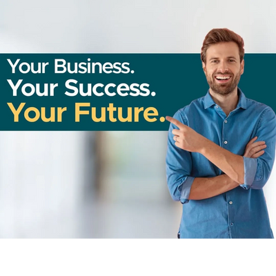 Join LDI as a Freight Bropker Agent