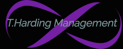 T.Harding management 