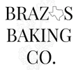 Brazos Baking Co.