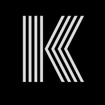 Konstantine